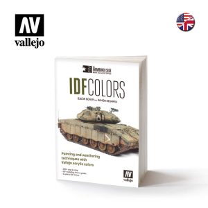 vallejo-IDF-colors-75017.jpg
