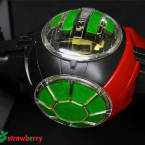 Green-Strawberry-First-Order-TIE-Fighter-Special-Forces-AM005-1_72.jpg