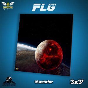 FLG-Mat-Mustafar-3x3-1.jpg