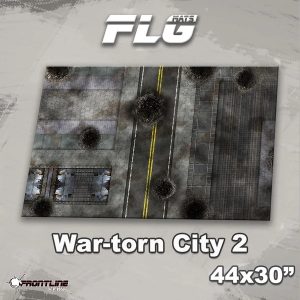 FLG-Mat-War-torn-City-44x30-1.jpg